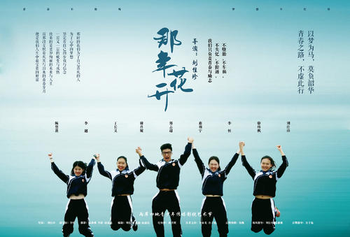 怎么制作假结婚证